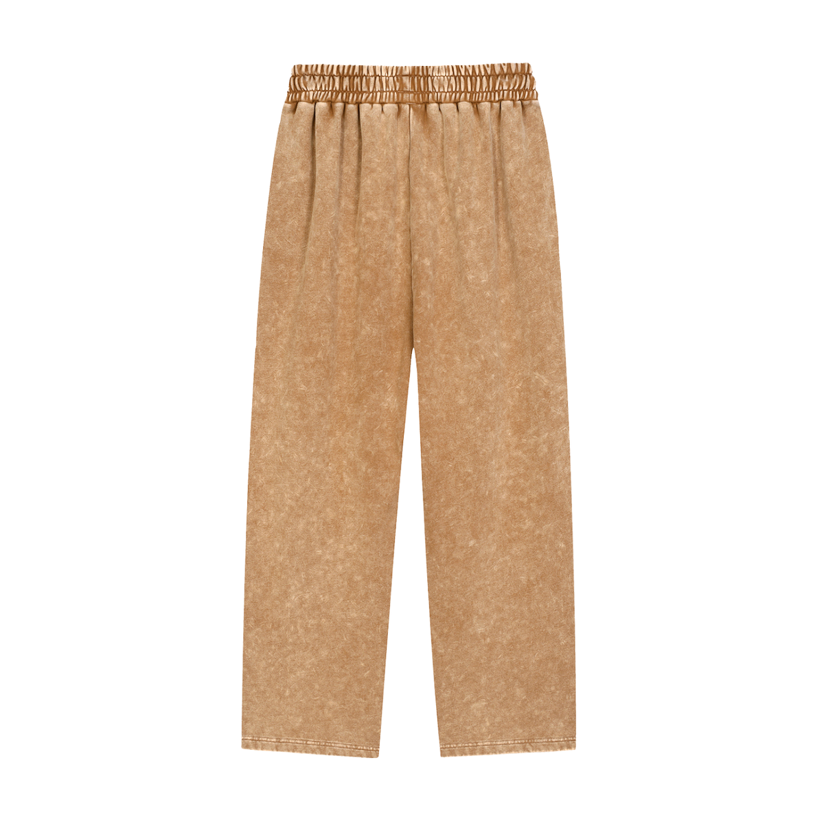 Gone Till Dark Sweatpants