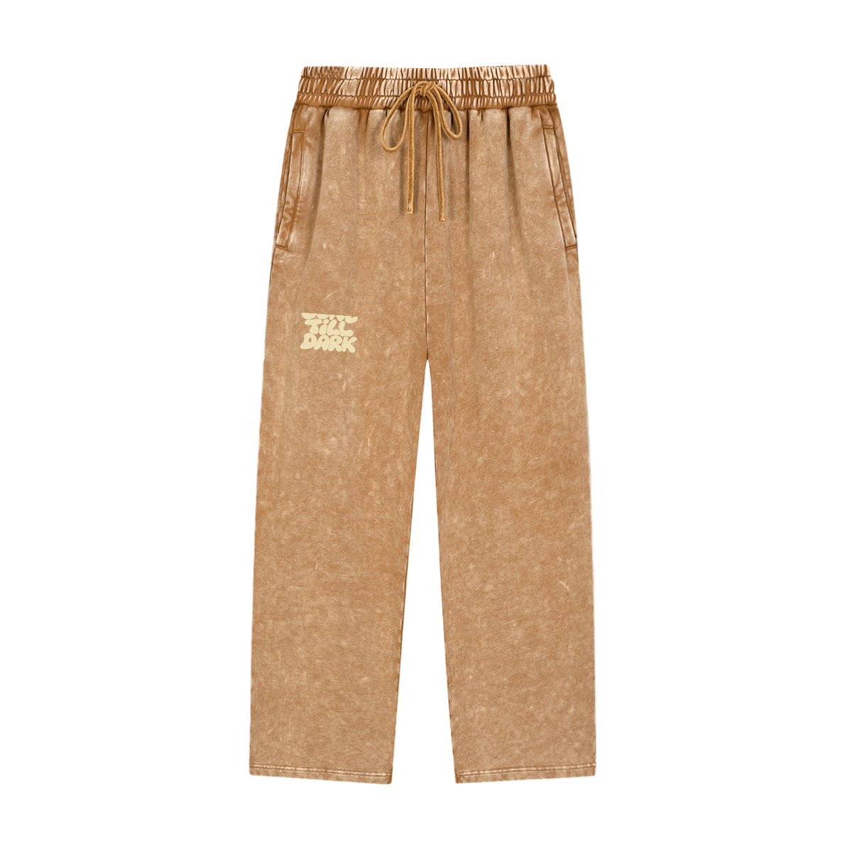 Gone Till Dark Sweatpants