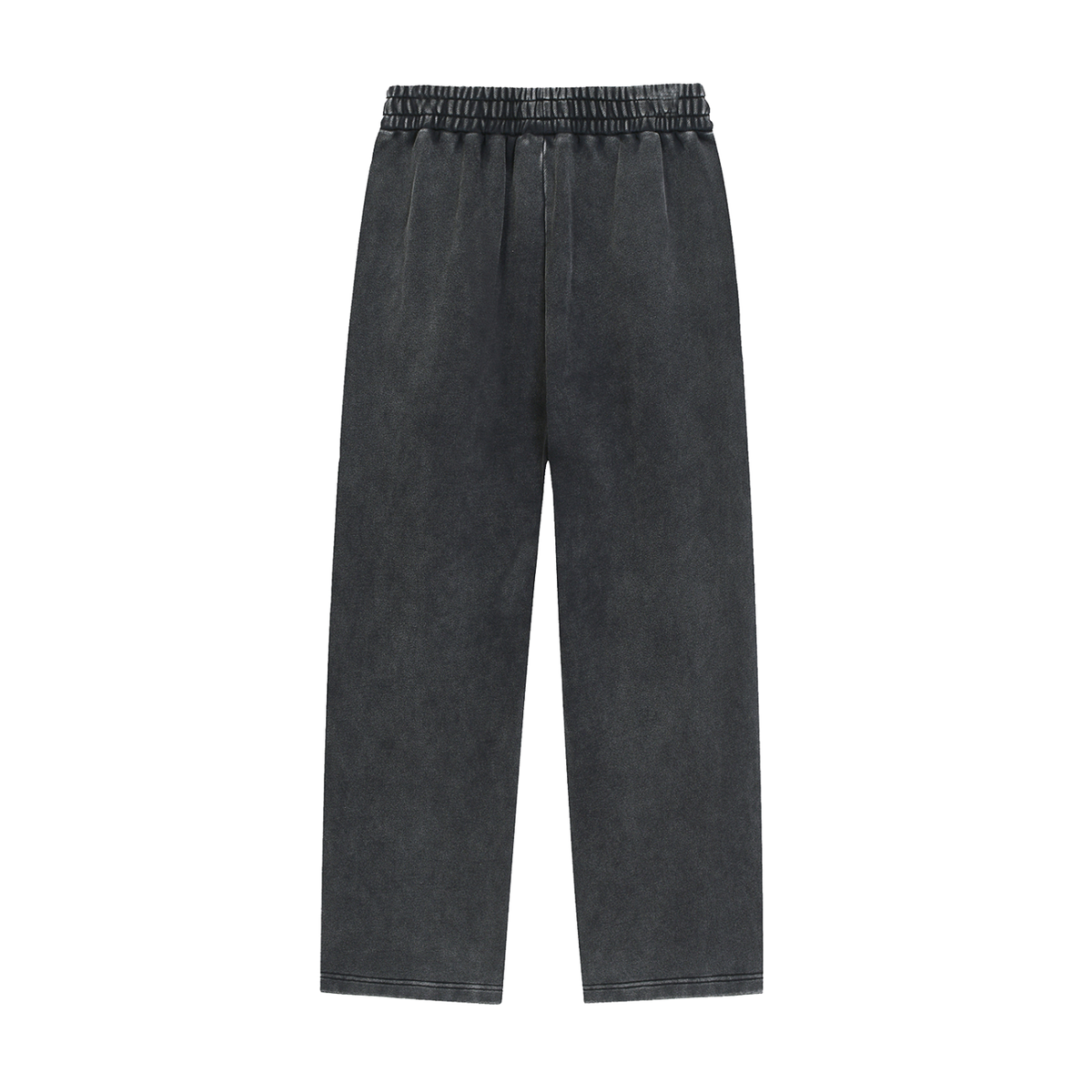 Gone Till Dark Sweatpants
