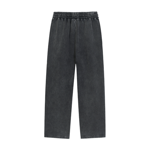 Gone Till Dark Sweatpants
