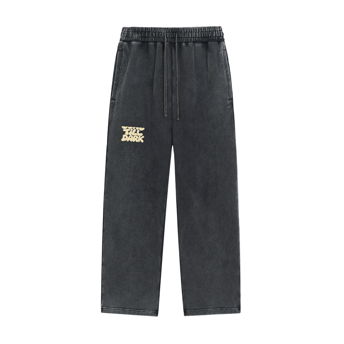 Gone Till Dark Sweatpants